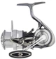 Катушка Daiwa 22 Exist G LT 4000D (40050167 / 2213037) - изображение 1