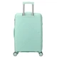 Валіза Semi Line 28" (L) Mint (T5831-3) - изображение 4