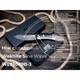 Складной нож Weknife Sine Wave WE23069B-3 - изображение 11