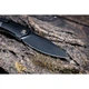 Складной нож Weknife Sine Wave WE23069B-3 - изображение 20