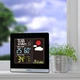 Метеостанция Technoline WS6448 Black (WS6448) - изображение 6