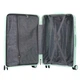 Валіза Semi Line 24" (M) Mint (T5831-2) - изображение 6