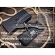 Нож складной Weknife Sine Wave WE23069B-1 - изображение 11