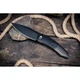 Нож складной Weknife Sine Wave WE23069B-1 - изображение 17