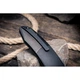Нож складной Weknife Sine Wave WE23069B-1 - изображение 19