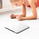 Весы HOCO Weight scale HI20 |0-180kg| - изображение 7