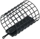 Годівниця Brain XL 120g (1858-20-23) - изображение 1