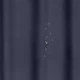 Шторка для душу та ванної Cosas DENIM 180x180 (4822052360804) - зображення 4