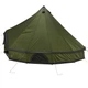 Палатка Grand Canyon Indiana 10 Capulet Olive (330013) - изображение 13