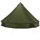 Палатка Grand Canyon Indiana 10 Capulet Olive (330013) - изображение 14