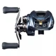 Катушка мульт. Daiwa Steez A II TW 1000HL (10613385 / 2257467) - изображение 2