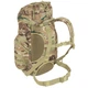Рюкзак тактический Highlander Forces Loader Rucksack 33L HMTC NRT033-HC - изображение 2