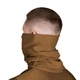 Шарф-труба Eco 100% Cotton Coyote (811) - изображение 4