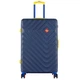 Валіза Semi Line 28" (L) Blue (T5807-3) - зображення 2