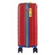 Валіза Semi Line 20" (S) Red (T5802-1) - зображення 3