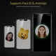 Защитное стекло ESR для iPhone 11 Pro Max / XS Max Screen Shield 3D Privacy, 1 шт (3C03196020101) - изображение 9
