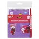 Набор канцелярский YES Line Friends № 3 450153 3 предмета - изображение 1