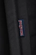 Міський рюкзак 25L Jansport Superbreak кораловий - зображення 9