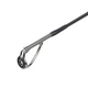 Спінінг Select Reflex RFL-862MH 2.60m 7-32g Fast (1870-75-12) - изображение 4