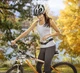 Сумка на пояс для бігу Go Runners Pocket Belt із кріпленням Чорна - зображення 5