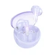 Навушники Hoco Magic true wireless BT headset EW202 |BT5.4, 35/350mAh, 6h, ipx4| Pink - изображение 10