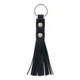 Брелок Flogger, Smooth Black - зображення 1