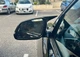 Набор крышек для зеркал M-Style (2 шт) для BMW 1 серии F20/F21 (2011-2019) - изображение 4