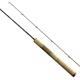 Вудилище Favorite Arena Stream ARNS-562SUL 1.68m 1-5g 1-4lb Mod-Fast (1693.02.62) - зображення 1