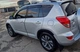 Розширювачі колісних арок для Toyota RAV4 2006-2013, пластик, чорні, 4 шт. - зображення 5