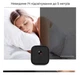Мини wifi камера для видеонаблюдения Full HD 1080P Wdscam A11 (1300mAh, 128Gb) Full HD - изображение 9