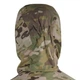 Куртка вітрівка P1G LUTER MTP/MCU camo S (UA281-29975-MTP) - зображення 4