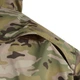 Куртка вітрівка P1G LUTER MTP/MCU camo S (UA281-29975-MTP) - зображення 9