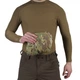 Куртка вітрівка P1G LUTER MTP/MCU camo S (UA281-29975-MTP) - зображення 14
