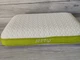 Ортопедична подушка GALAXY MOTION 10 Ergo foam модель 10 - зображення 2