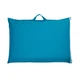 Подушка LATEX "GEL CLASSIС" 60x40x12 см - зображення 3