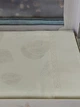 Водоотталкивающая скатерть 160х220см Lux Bordered 203 - изображение 3