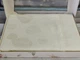 Водоотталкивающая скатерть 160х220см Lux Bordered 203 - изображение 4