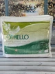 Пуховое одеяло 155х215см Othello - изображение 2
