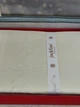 Жаккардовая скатерть 160х220см Olive - изображение 2