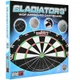 One80 Gladiator 3 — Професійна мішень для дартсу - зображення 2