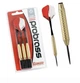 Классические латунные дротики Harrows Probrass Darts. - изображение 2
