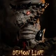 Чаша Lavart Phunnel Demon Line Dragon - зображення 7