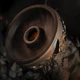 Чаша Lavart Phunnel Demon Line Dragon - зображення 8