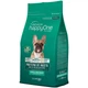 Cухой корм с белком насекомых для взрослых собак Happy One Premium Dog Insects, 10 кг - изображение 1