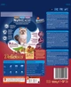 Сухий корм із м'ясом для котів Brekkies Cat Delicious Meat, 900 гр - зображення 2