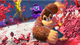 Гра Nintendo Switch 2 Donkey Kong Bananza (Картридж) (0045496312763) - зображення 3