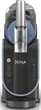 Фризер для ледяных напитков Ninja SLUSHi™ FS301EU - изображение 11