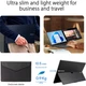 Монитор 15.6" ASUS MB16AHV Portable (90LM0383-B01N70) 1920x1080 (FullHD) IPS 60 Hz - изображение 8