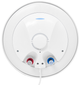 Водонагрівач Midea D80-15F6(D) - зображення 5