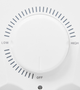 Водонагрівач Midea D80-15F6(D) - зображення 7